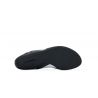 Aspect Climbing Shoes Black Diamond (Aluminum)