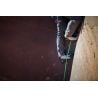 Aspect Climbing Shoes Black Diamond (Aluminum)