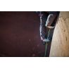 Aspect Climbing Shoes Black Diamond (Aluminum)
