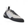 Aspect Climbing Shoes Black Diamond (Aluminum)