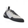 Aspect Climbing Shoes Black Diamond (Aluminum)