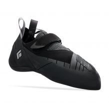 Chausson d'escalade Shadow Climbing Black Diamond (Black)