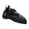 Shadow Climbing Shoes Black Diamond (Black)