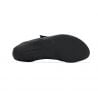Chausson d'escalade Shadow Climbing Black Diamond (Black)