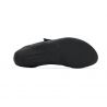Chausson d'escalade Shadow Climbing Black Diamond (Black)