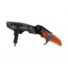 Whippet Attachment Black Diamond
