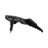 Whippet Attachment Black Diamond