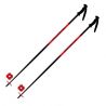 Rossignol Tactic Jr 