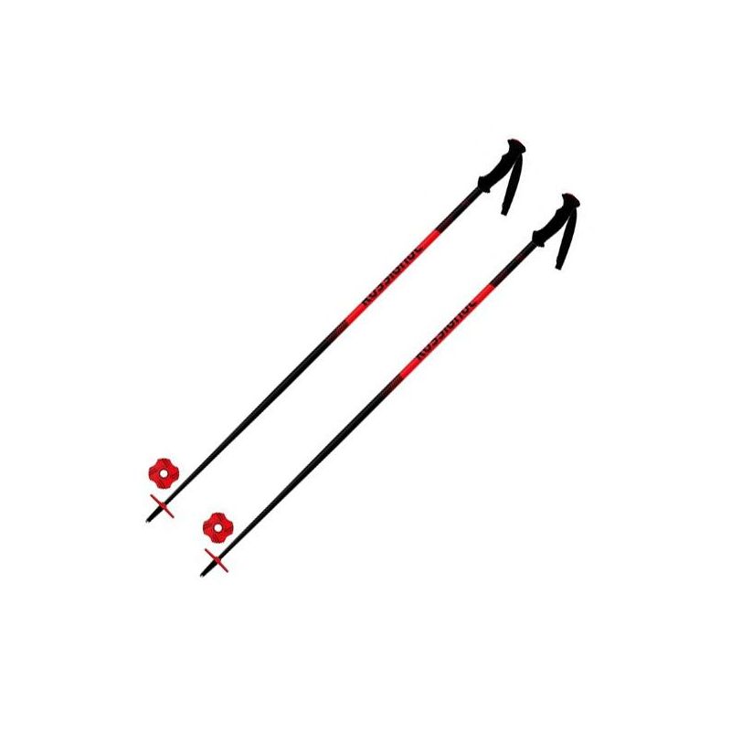 Rossignol Tactic Junior Skistock