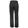 Scott Pantalon SCOTT Ultimate Dryo 20 Black Oxford