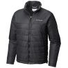 Columbia Element Blocker Ii Ic Jk-black