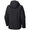 Columbia Element Blocker Ii Ic Jk-black