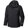 Columbia Element Blocker Ii Ic Jk-black