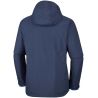 Columbia Element Blocker II Interchange Winter Jacket (negro)
