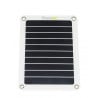 Panel Solar Charger 5w Armorx