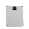 Panneau Chargeur Solaire 5w