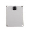 Panneau Chargeur Solaire 5w Armorx