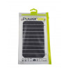 Panel Solar Charger 5w Armorx