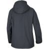 Columbia Mission Air Interchange Jacket (black, Black)