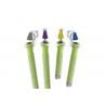 Ultralight Ice Screw 22cm Black Diamond