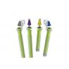 Ultralight Ice Screw 22cm Black Diamond