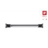 Wing Bar Edge - S+M