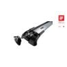 Wing Bar Edge - S+M