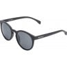 Sonnenbrille Cairn Melody