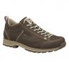 Dolomite 54 Low Fg Gore-Tex (mørkebrun) Herresko
