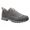 Skor Dolomite 54 Low Fg GTX (Gunmetal Grey)