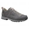 Shoes Dolomite 54 Low Fg GTX (Gunmetal Grey)