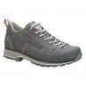 Schuhe Dolomite Cinquantaquattro Low Fg Gtx Ws (Gunmetal grey) Frau