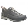 Dolomite Cinquantaquattro Low Fg Gtx Ws (Gunmetal grey) damesschoenen
