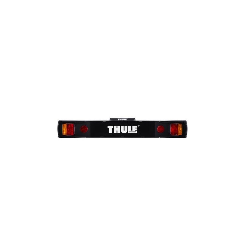 THULE Elektrischer Signalteller