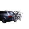 Hangon 3bike cykelholder, ingen tilt Thule