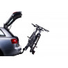 Rideon 2bike Fietsendrager, 7 Pin Thule