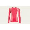 Protest Stacie Fluor Pink