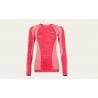 Protest Stacie Fluor Pink