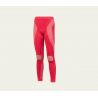 Protest Casey termisk bukser (Fluor Pink) kvinde