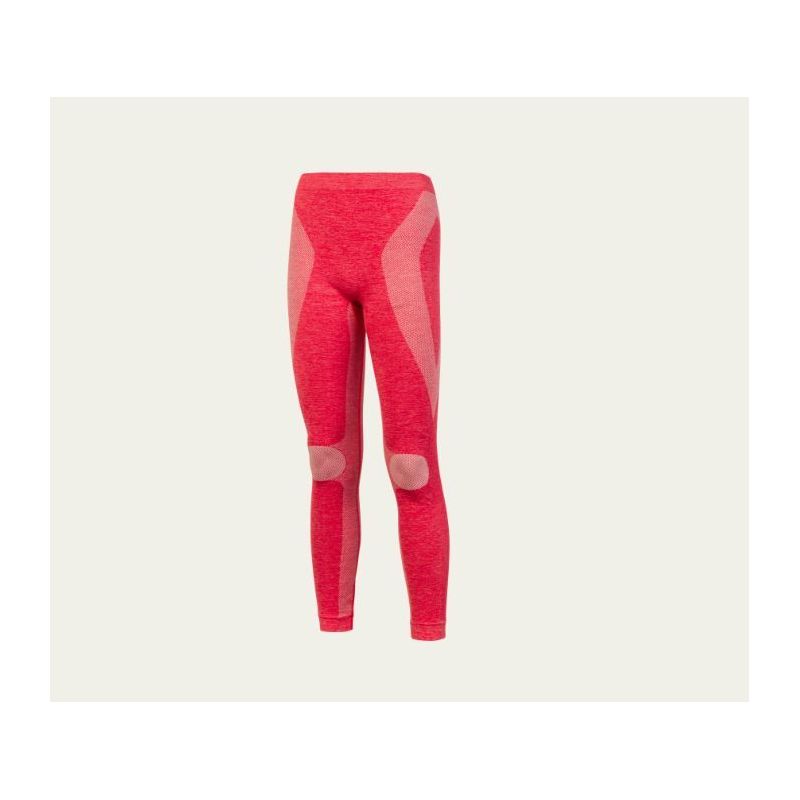 Protest Casey thermobroek (Fluor Pink) vrouw