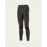 Pantalon thermique Protest Casey (Fluor Pink) femme