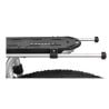 Kit estensore ferroviario Thule