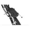 Kit estensore ferroviario Thule
