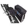 Kit estensore ferroviario Thule