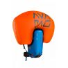 Ortovox Avalanche Airbags Ascent 28 S Avabag Black Anthracite