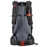 Ortovox Avalanche Airbags Ascent 28 S Avabag Black Anthracite