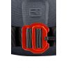 Ortovox sac airbag Ascent 28 S Avabag (Black Anthracite)