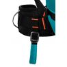 Ortovox Avalanche Airbags Ascent 28 S Avabag Black Anthracite