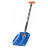 Ortovox Shovels Shovel Kodiak Saw Safety Blue