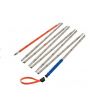 Sonde Probes Steel 320+ Pfa Steel / silver Ortovox